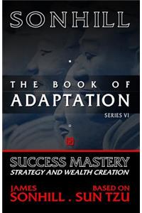 The Book of Adaptation