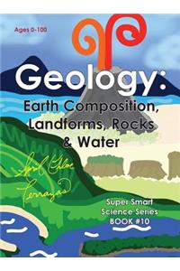 Geology