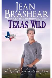Texas Wild