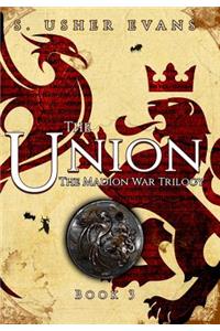 The Union