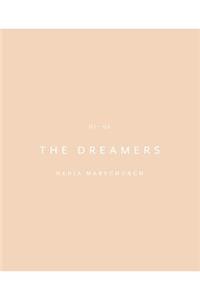 The Dreamers