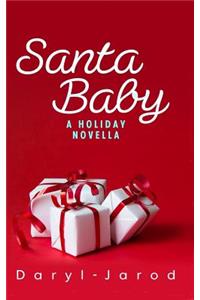 Santa Baby