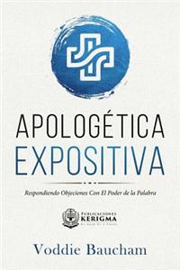 Apologetica Expositiva