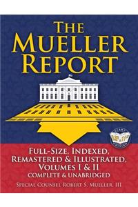 Mueller Report