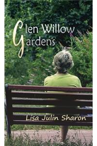Glen Willow Gardens