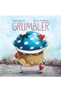 Grumbler