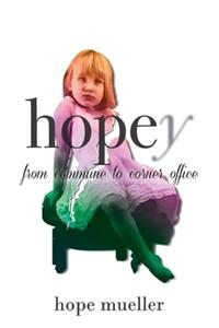 Hopey