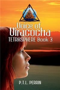 Voice of Viracocha
