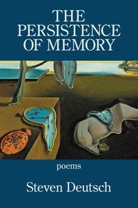 Persistence of Memory