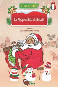 Magica Notte di Natale