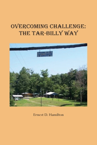 Overcoming Challenge