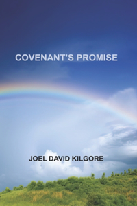 Covenant's Promise