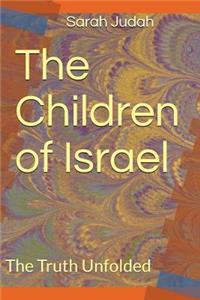 Children of Israel