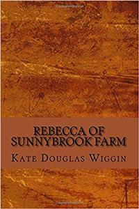 Rebecca of Sunnybrook Farm