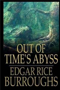 Out of Time's Abyss