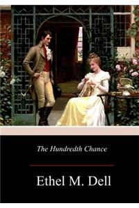 The Hundredth Chance