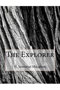 The Explorer