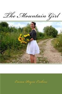 The Mountain Girl