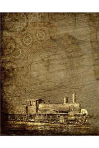 Daily Organizer and Planner