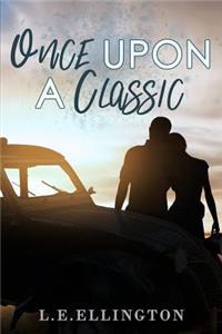 Once Upon a Classic