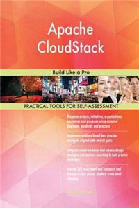 Apache CloudStack