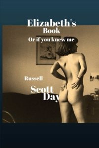 Elizabeth's Book,