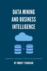 Data Mining & Business Intelligence