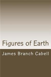 Figures of Earth