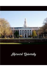 Daily Organizer and Planner