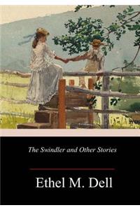 The Swindler and Other Stories