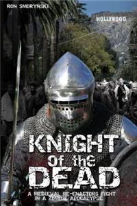 Knight of the Dead