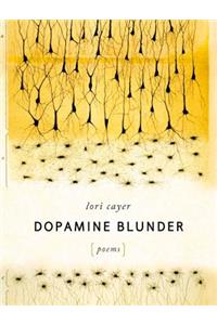 Dopamine Blunder