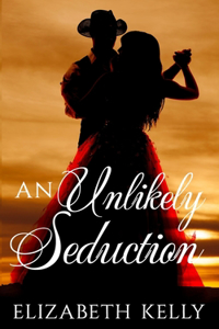 Unlikely Seduction