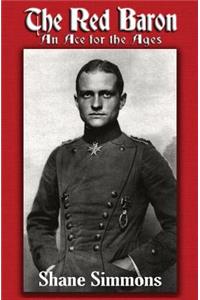 The Red Baron