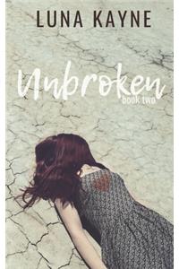 Unbroken