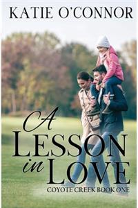 Lesson in Love