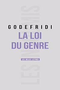 La Loi Du Genre