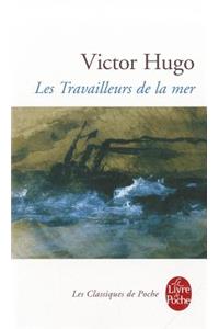 Les travailleurs de la mer