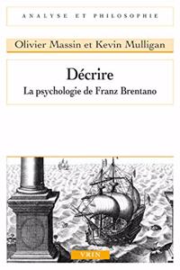 Decrire