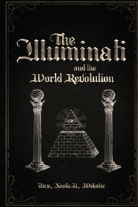 Illuminati and the World Revolution