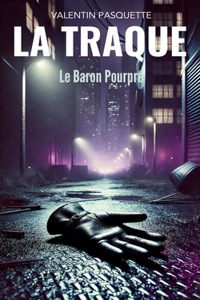Le Baron Pourpre