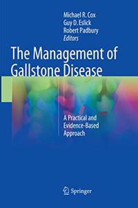 Management of Gallstone Disease