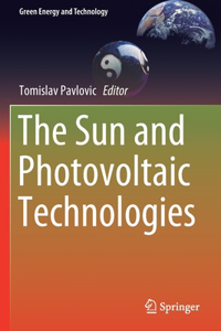 Sun and Photovoltaic Technologies