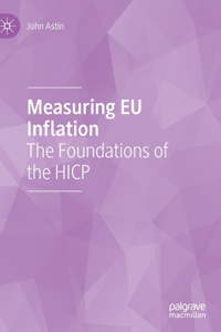 Measuring EU Inflation