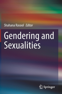 Gendering and Sexualities