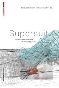 Supersuit