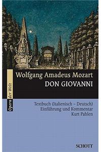 Don Giovanni