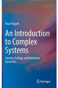 An Introduction to Complex Systems