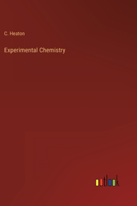 Experimental Chemistry