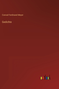 Gedichte